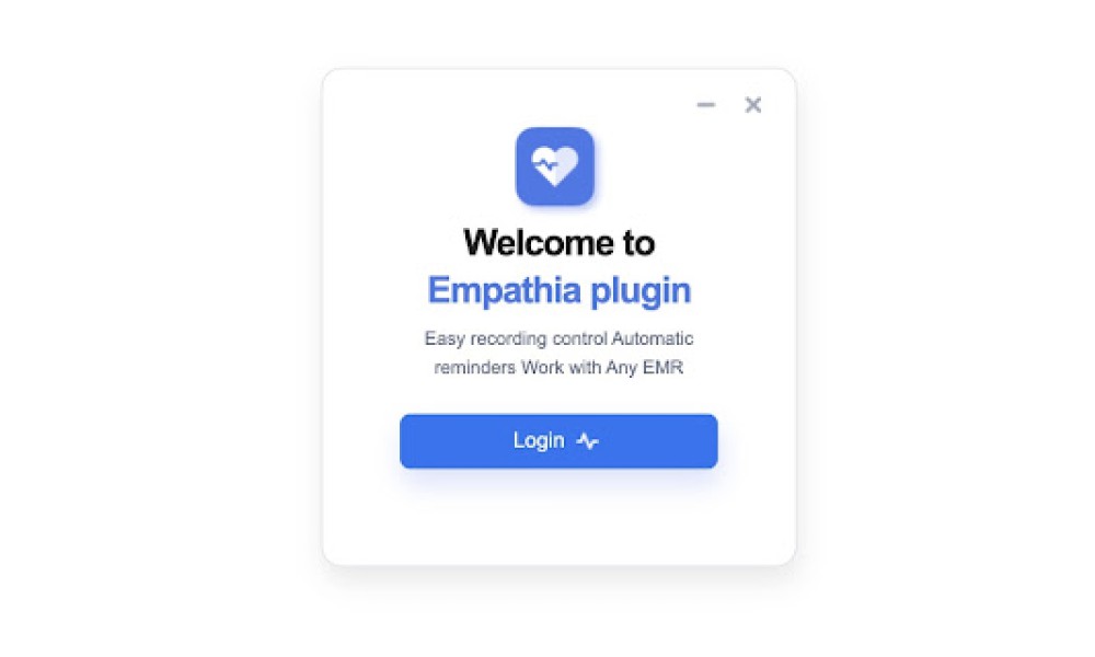 Empathia.ai