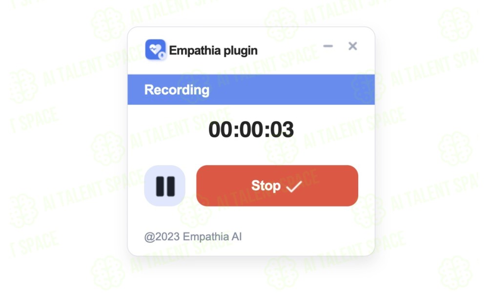 Empathia.ai - Image 2