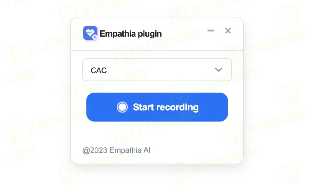 Empathia.ai - Image 3