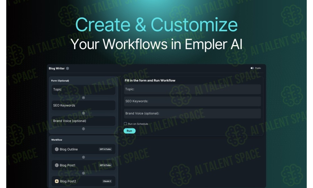 Empler AI - Image 1