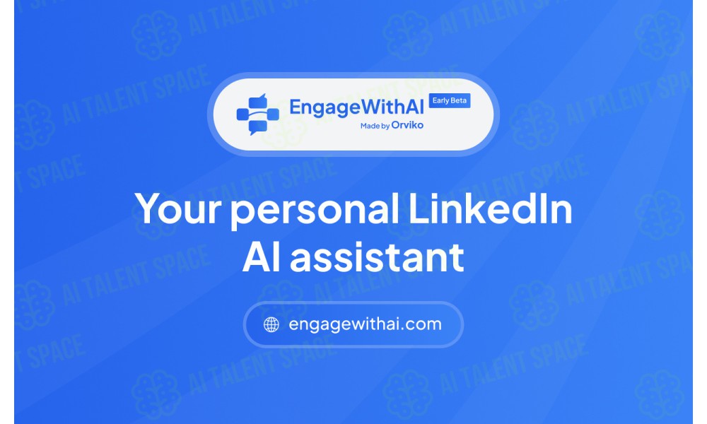 EngageWithAI - Image 1