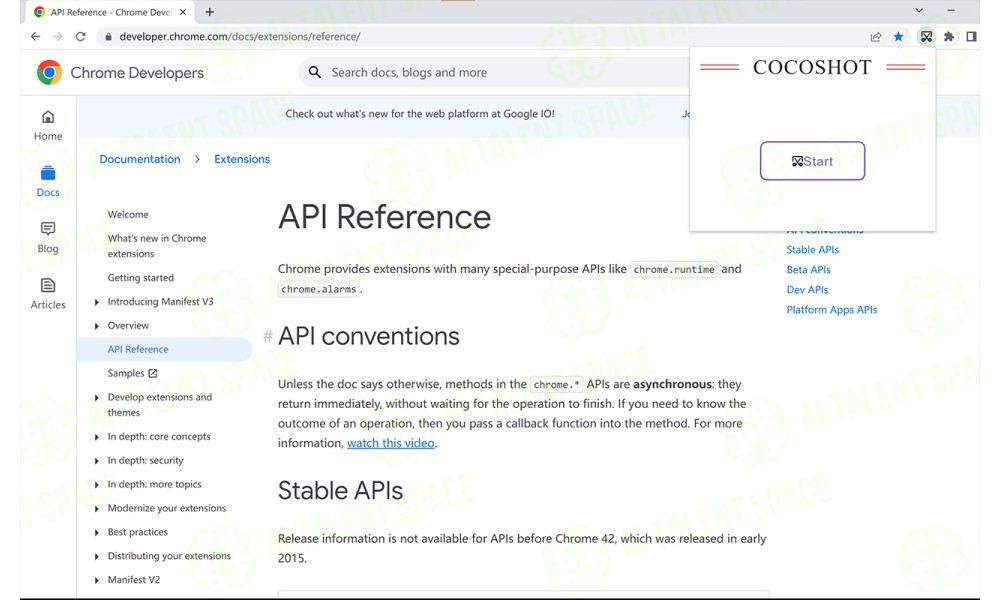 EngageWithAI - Image 3