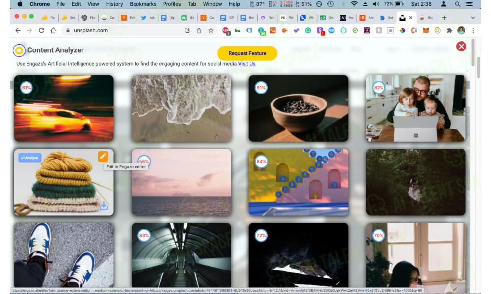 Engazo.ai - Image 1