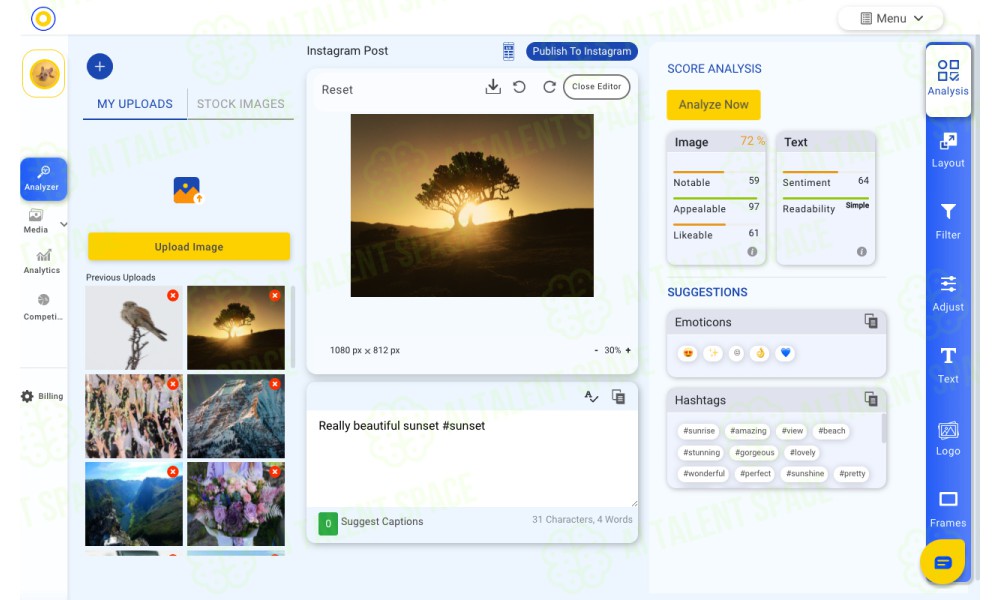 Engazo.ai - Image 2
