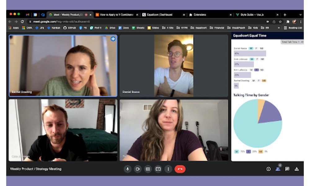 Inclusion Insights