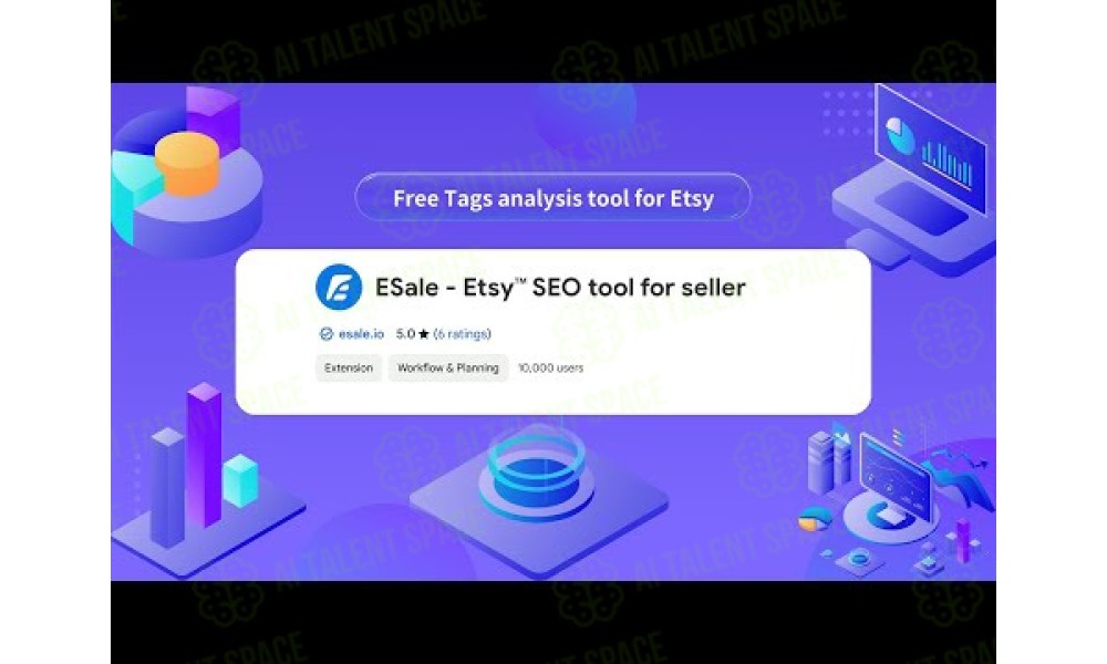 Esale Plugin - Image 5