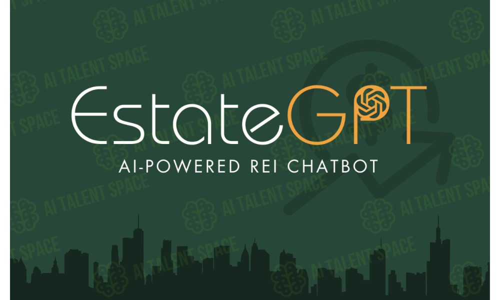 EstateGPT - Image 1