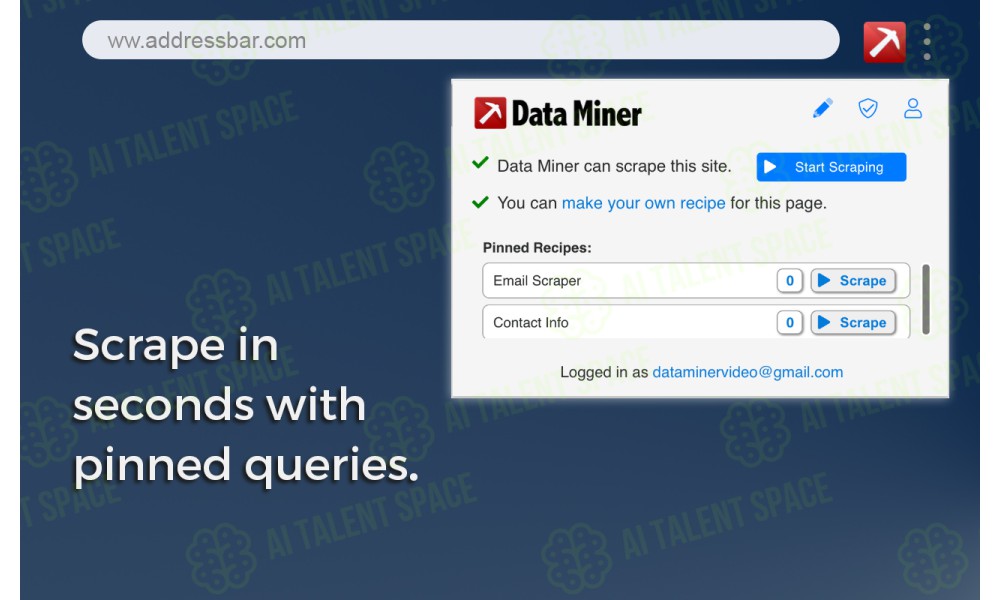 Everest Data AI Bot - Image 3