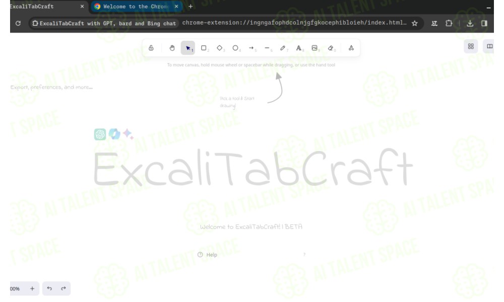 ExcaliTabCraft - Image 4