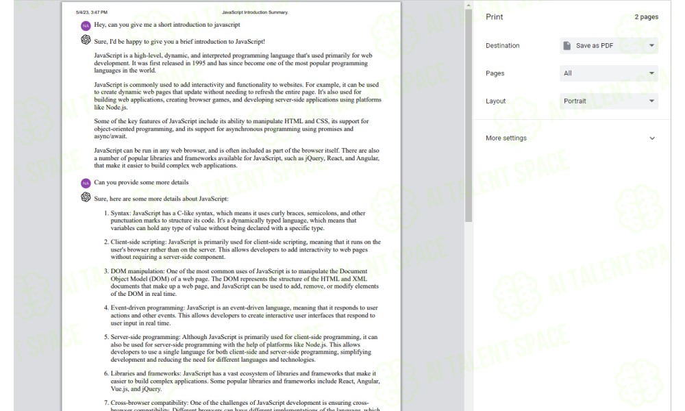 Conv2PDF - Image 1
