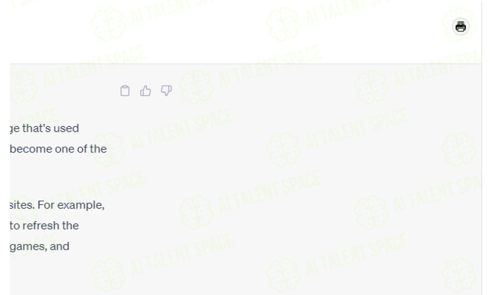 Conv2PDF - Image 2