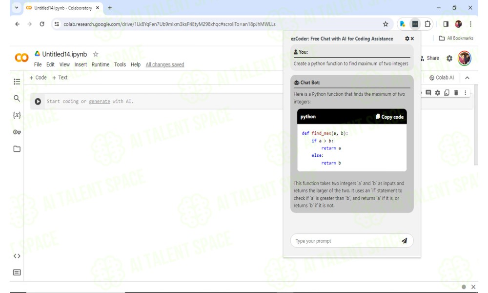 ezCoders - Image 1