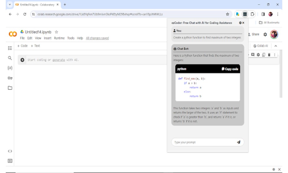 ezCoders