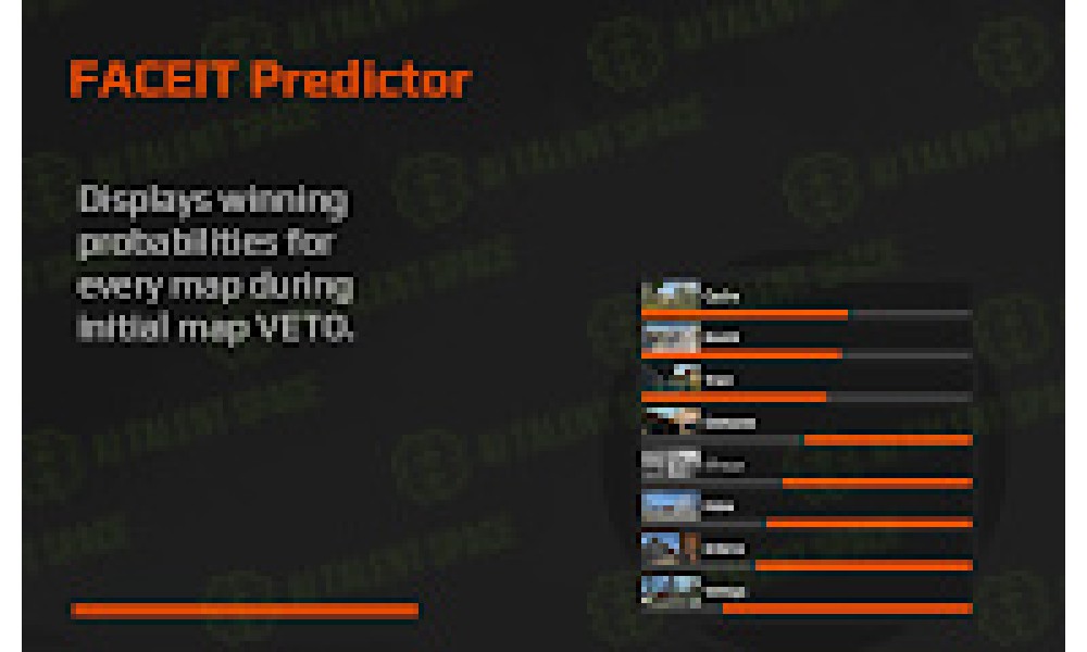 FACEIT Predictor - Image 3