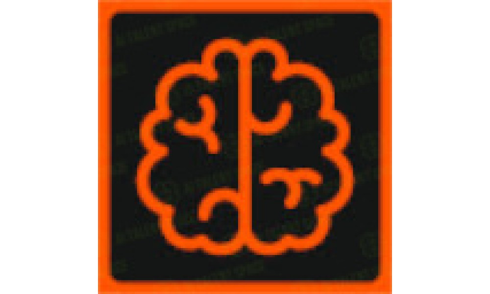 FACEIT Predictor - Image 4