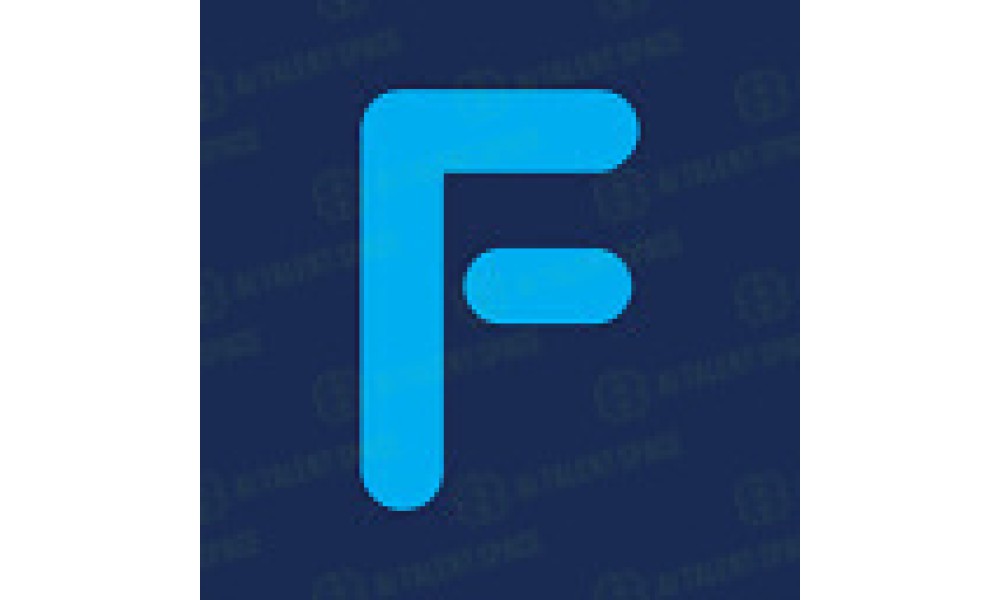 FactSet Internal Research Notes Extension - Image 2