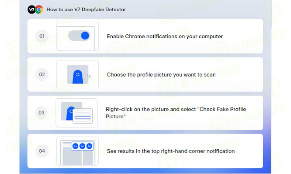 GAN Fake Image Detector - Image 2