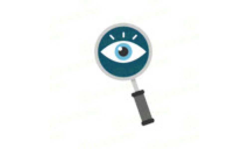 FallacyFilter - Image 2