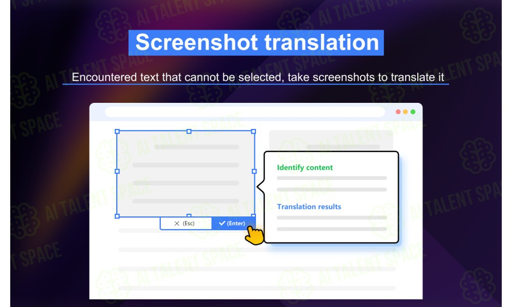 Fast-Translator - Image 3