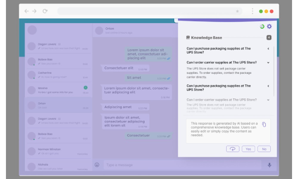 Fiola.AI