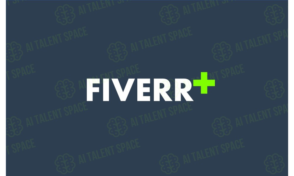Fiverr Inbox Assistant - Image 5