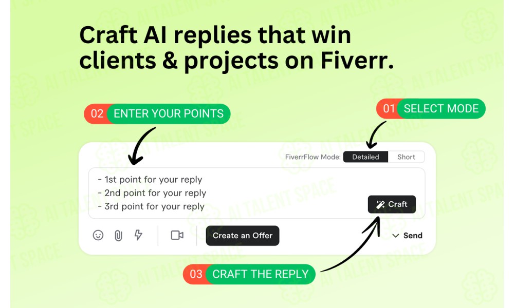 Reply.ai - Image 1