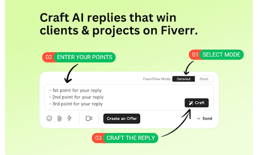 Reply.ai