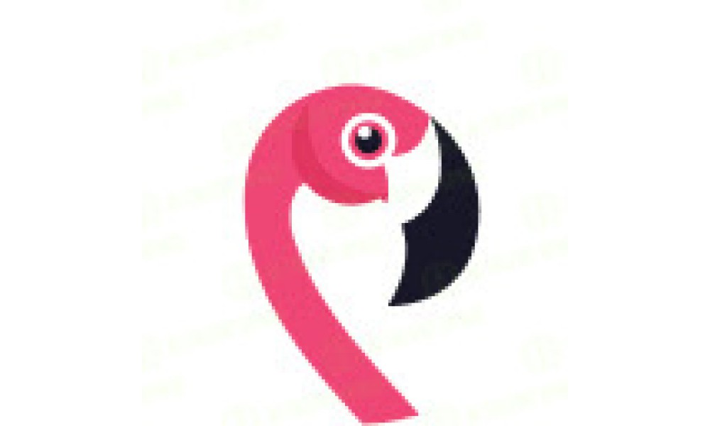 Flamingo - LinkedIn Messenger - Image 2