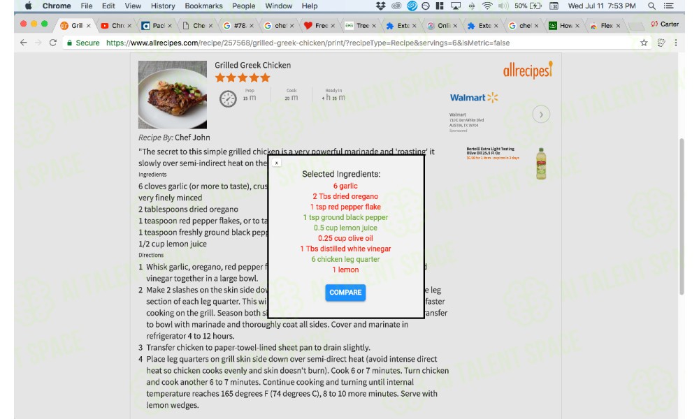 Flex Chef - Image 4