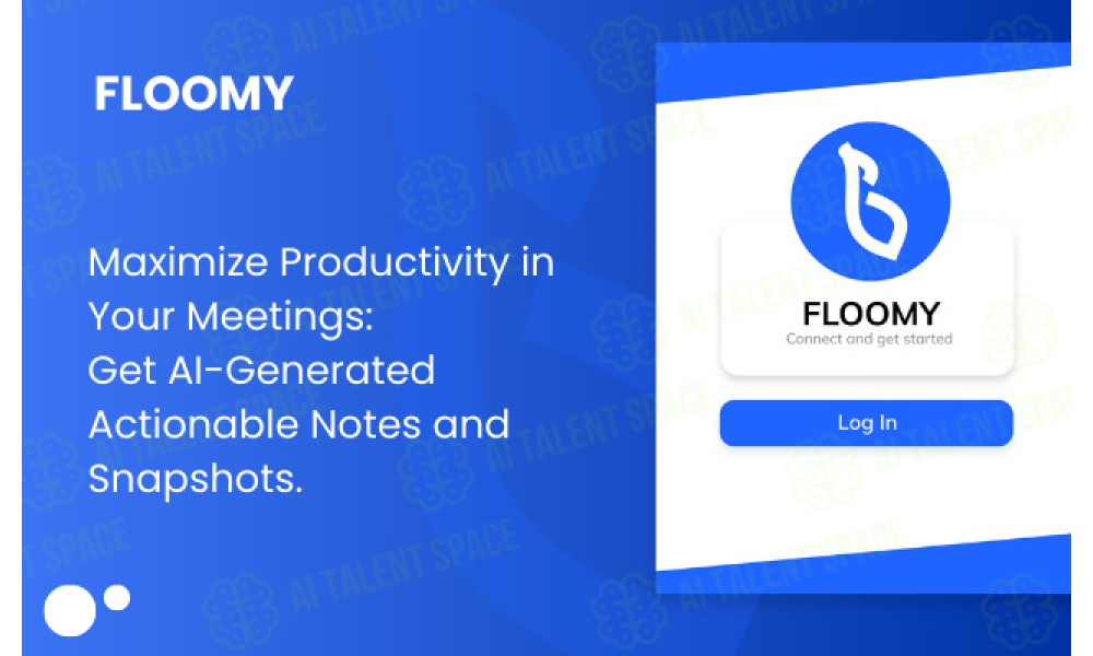 MeetingMate - Image 1
