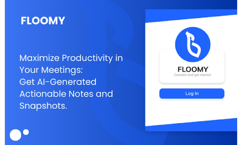 MeetingMate