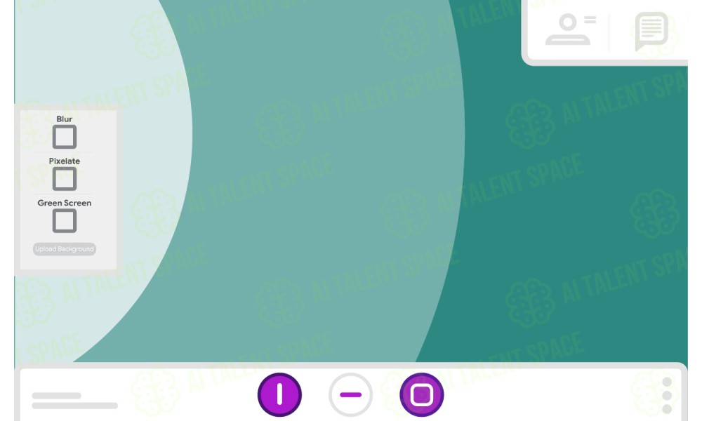 FogTeams - Image 2