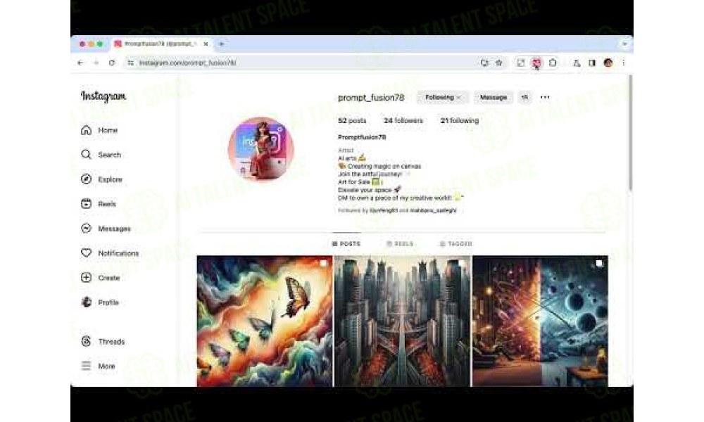 AutoFollower - Image 4