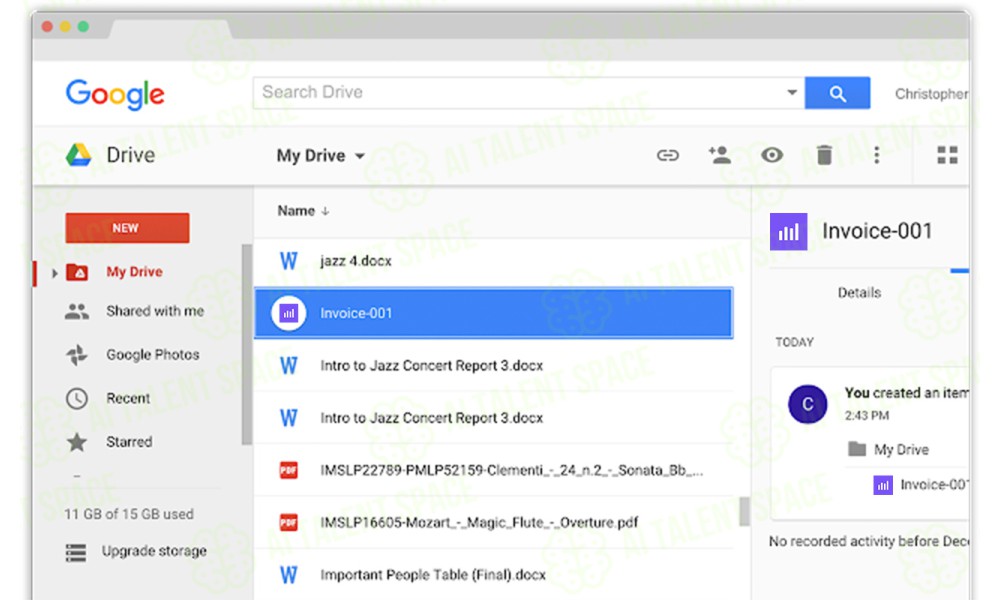 SlickPie - Image 4