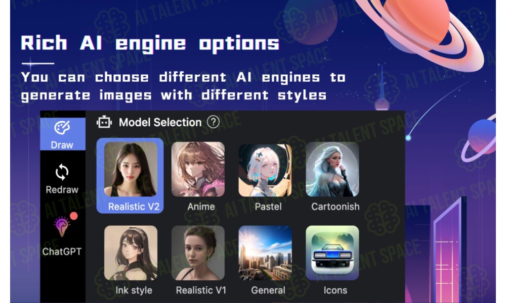 Artifier - Image 2