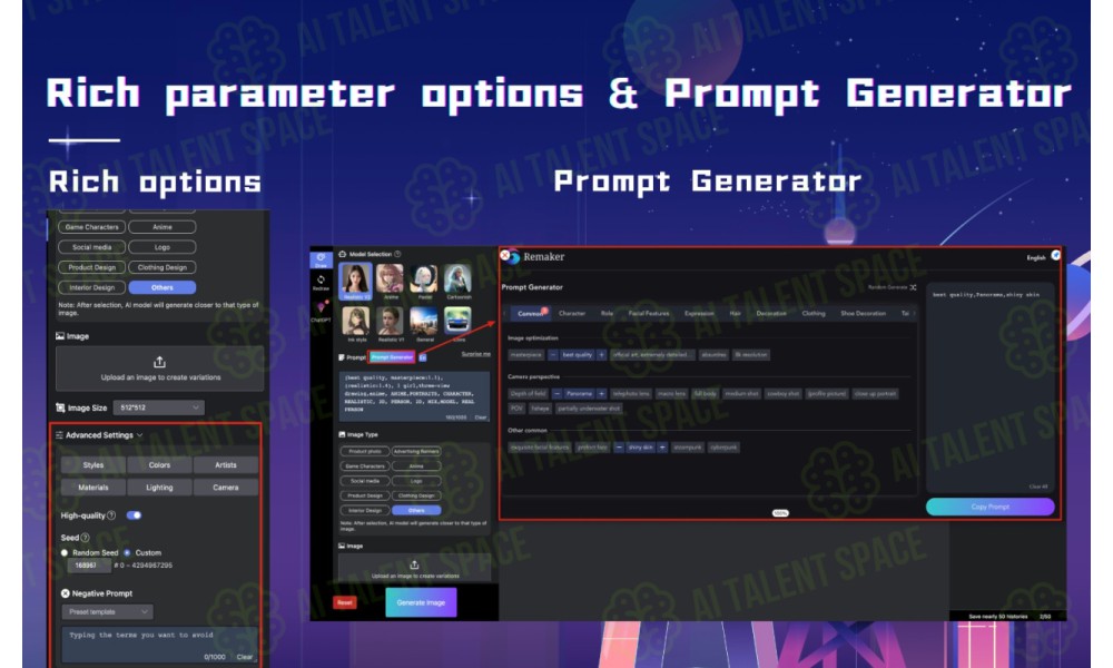 Artifier - Image 3