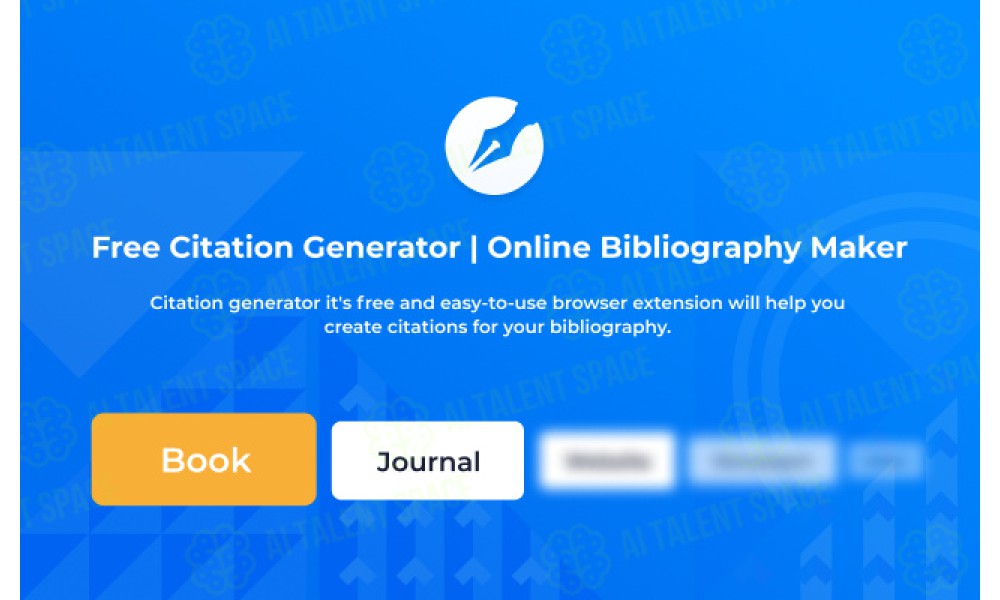 Citation Generator - Image 2