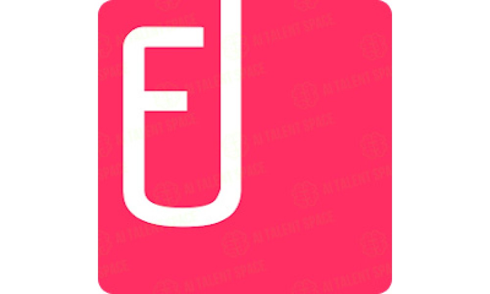 Fyle - Image 3