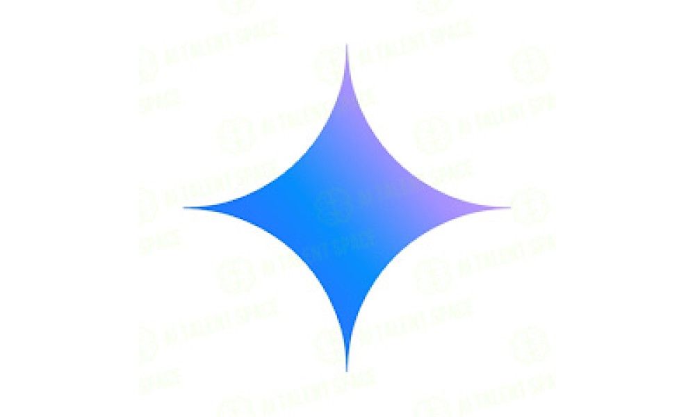 Google Gemini APK - Image 2