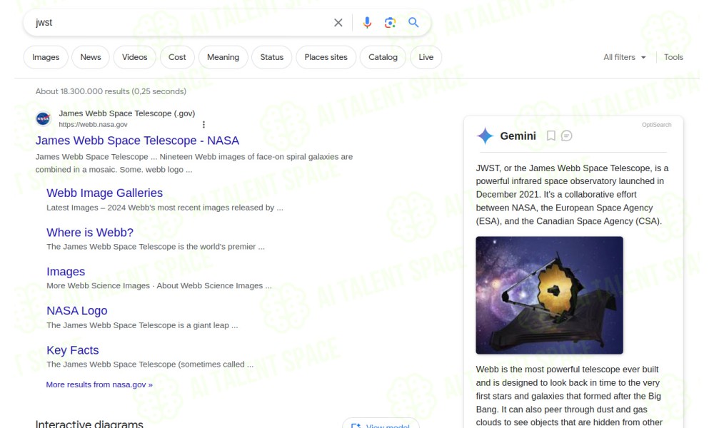 Google Gemini APK - Image 4