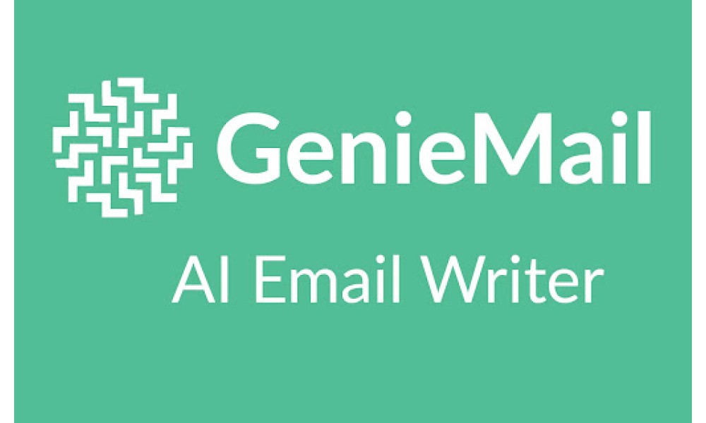 GenieMail
