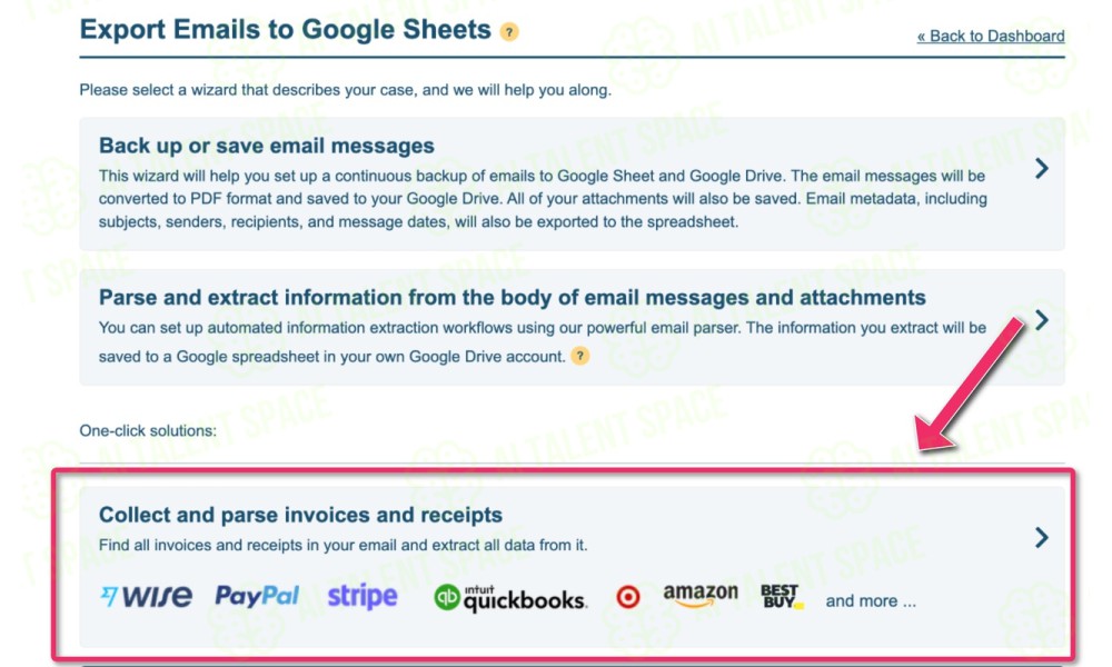 cloudHQ - Image 2