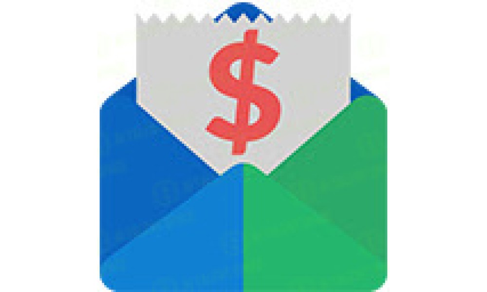 cloudHQ - Image 5