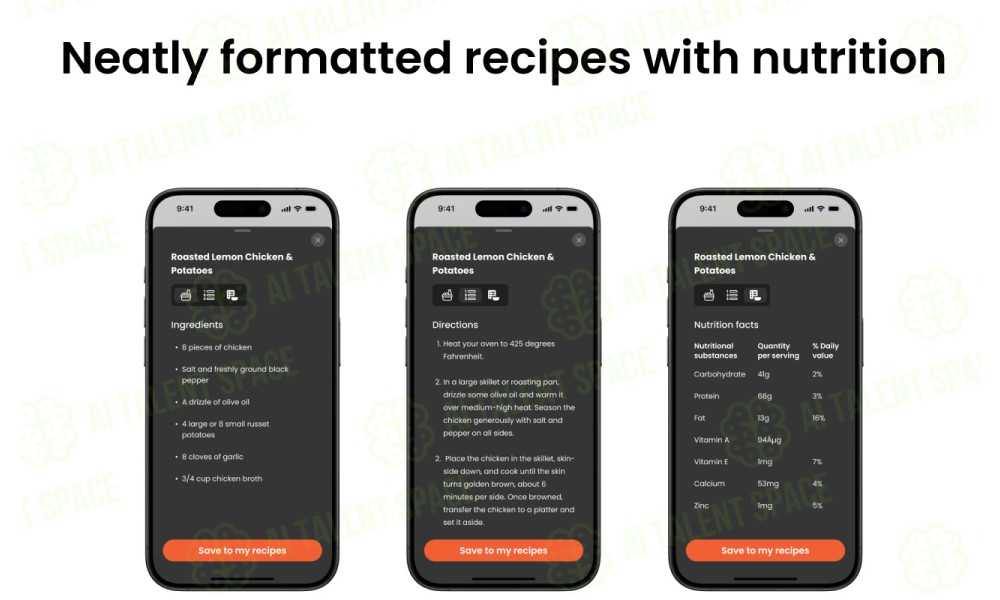 Get the Recipe - Image 2