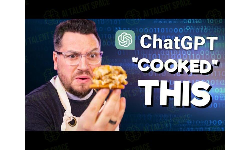 Get the Recipe - Image 3