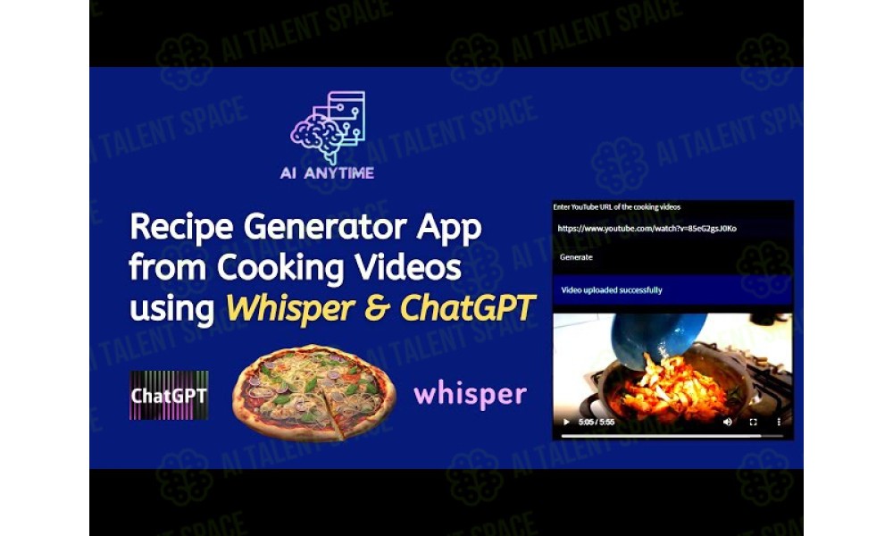 Get the Recipe - Image 4