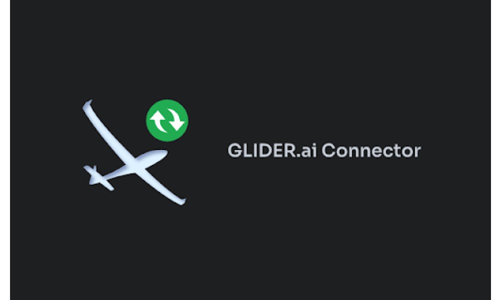 GLIDER.ai