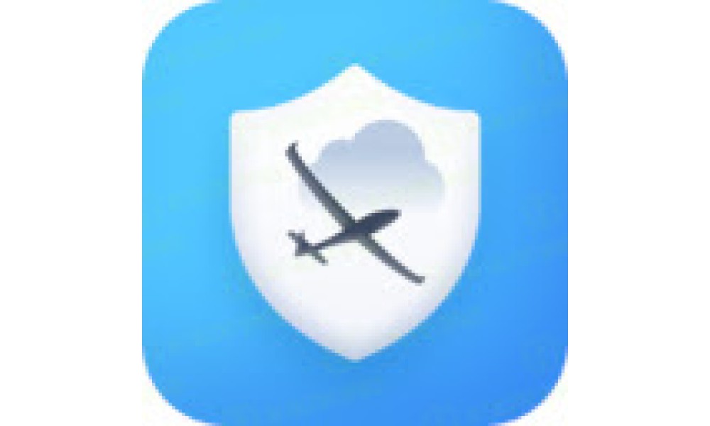 Glider AI Talent Quality Platform - Image 1