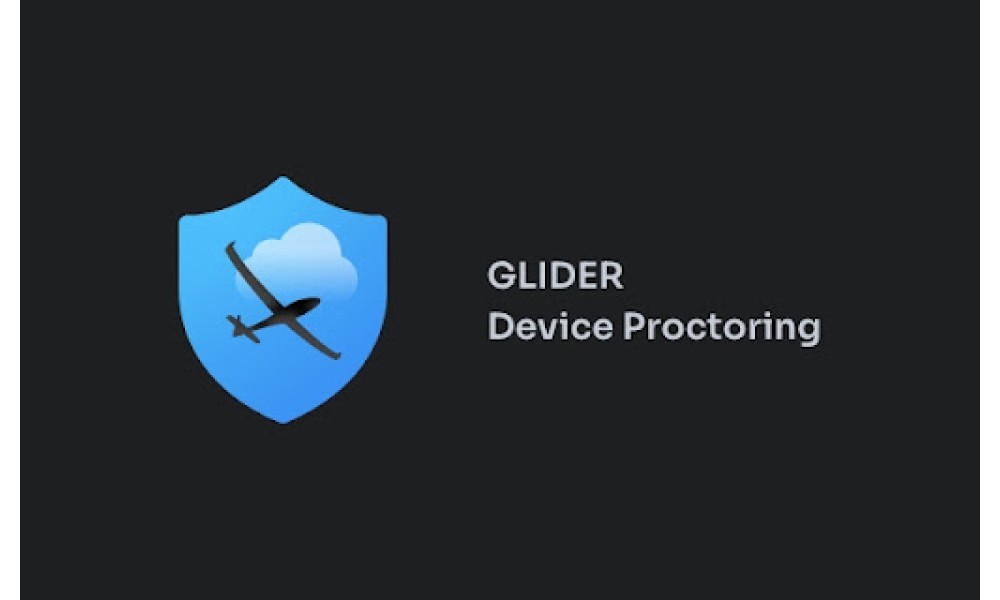 Glider AI Talent Quality Platform