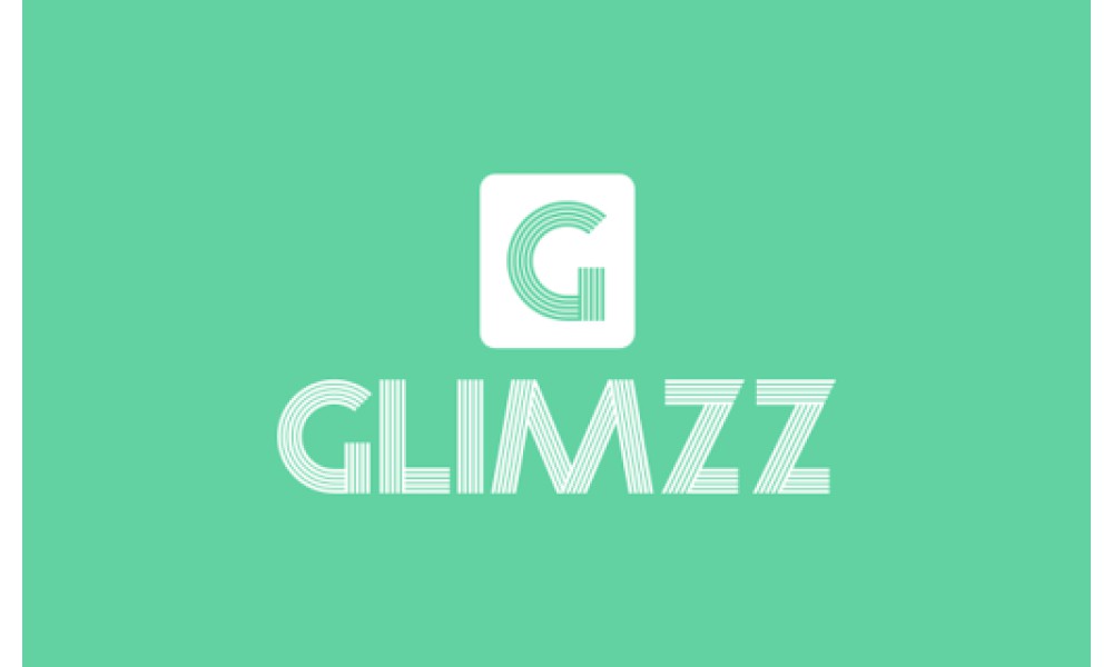 AI Text Response Extension